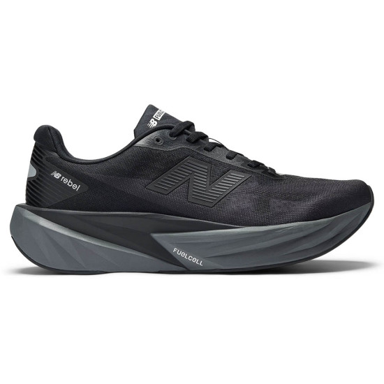 New Balance FuelCell Rebel v5